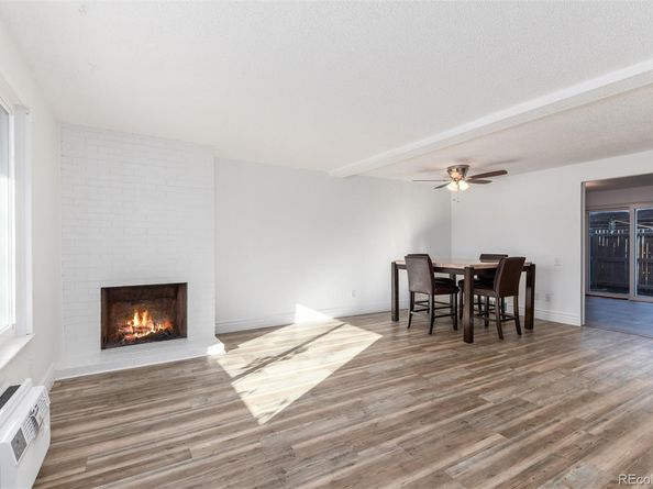 7871 W Glasgow Place, Littleton CO 80128