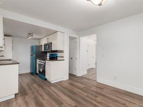 7871 W Glasgow Place, Littleton CO 80128