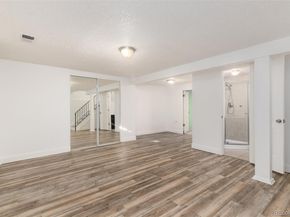 7871 W Glasgow Place, Littleton CO 80128