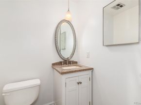 7871 W Glasgow Place, Littleton CO 80128