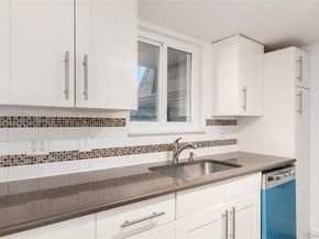 7871 W Glasgow Place, Littleton CO 80128