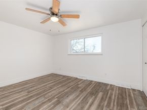 7871 W Glasgow Place, Littleton CO 80128