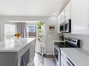 2579 S Jebel Way, Aurora CO 80013