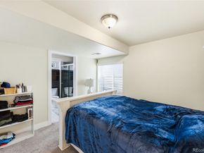 2579 S Jebel Way, Aurora CO 80013