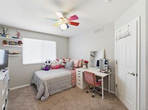 2579 S Jebel Way, Aurora CO 80013