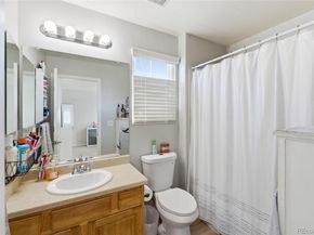 2579 S Jebel Way, Aurora CO 80013