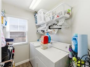 2579 S Jebel Way, Aurora CO 80013