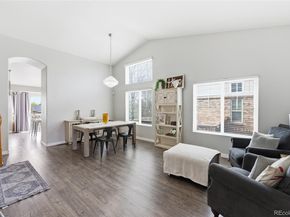 2579 S Jebel Way, Aurora CO 80013