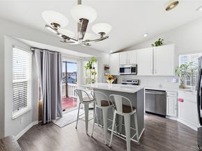 2579 S Jebel Way, Aurora CO 80013