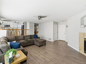 2579 S Jebel Way, Aurora CO 80013