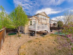 2579 S Jebel Way, Aurora CO 80013