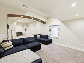 2579 S Jebel Way, Aurora CO 80013