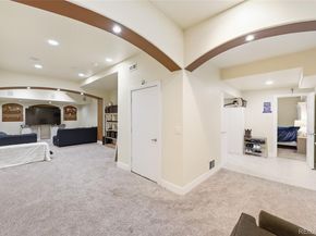 2579 S Jebel Way, Aurora CO 80013