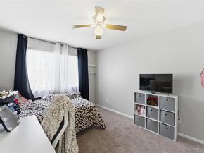 2579 S Jebel Way, Aurora CO 80013