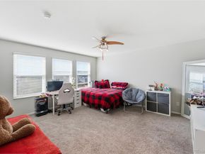 2579 S Jebel Way, Aurora CO 80013