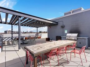 2374 S University Boulevard 501, Denver CO 80210