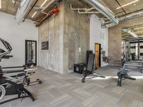 2374 S University Boulevard 501, Denver CO 80210