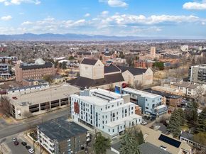 2374 S University Boulevard 501, Denver CO 80210