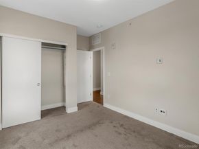 2374 S University Boulevard 501, Denver CO 80210