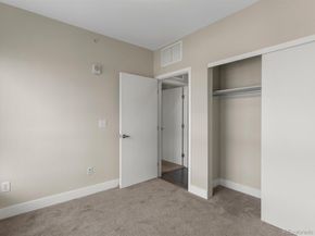 2374 S University Boulevard 501, Denver CO 80210