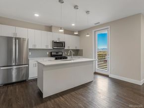 2374 S University Boulevard 501, Denver CO 80210