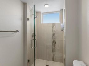 2374 S University Boulevard 501, Denver CO 80210