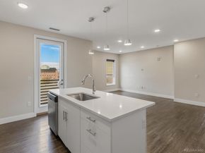 2374 S University Boulevard 501, Denver CO 80210