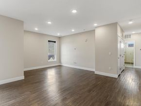 2374 S University Boulevard 501, Denver CO 80210