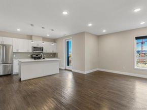 2374 S University Boulevard 501, Denver CO 80210