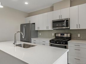 2374 S University Boulevard 501, Denver CO 80210