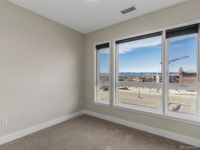 2374 S University Boulevard 501, Denver CO 80210