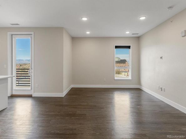 2374 S University Boulevard 501, Denver CO 80210