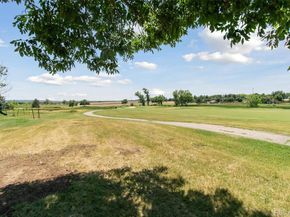 1123 Oakhurst Drive, Broomfield CO 80020