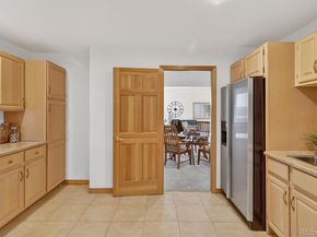 1123 Oakhurst Drive, Broomfield CO 80020