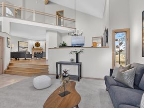 1123 Oakhurst Drive, Broomfield CO 80020