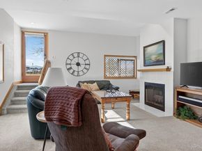 1123 Oakhurst Drive, Broomfield CO 80020