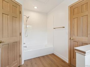 1123 Oakhurst Drive, Broomfield CO 80020