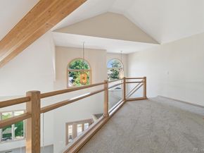 1123 Oakhurst Drive, Broomfield CO 80020