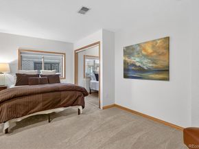 1123 Oakhurst Drive, Broomfield CO 80020