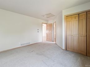 1123 Oakhurst Drive, Broomfield CO 80020