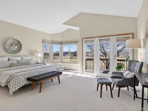 1123 Oakhurst Drive, Broomfield CO 80020