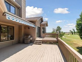 1123 Oakhurst Drive, Broomfield CO 80020