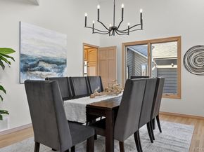 1123 Oakhurst Drive, Broomfield CO 80020