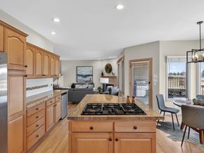 1123 Oakhurst Drive, Broomfield CO 80020