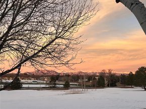 1123 Oakhurst Drive, Broomfield CO 80020