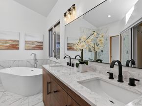 1123 Oakhurst Drive, Broomfield CO 80020