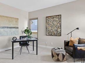 1123 Oakhurst Drive, Broomfield CO 80020