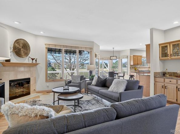 1123 Oakhurst Drive, Broomfield CO 80020