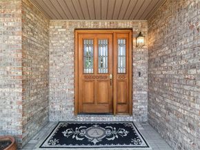 1123 Oakhurst Drive, Broomfield CO 80020