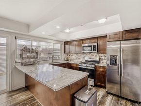 625 S Xenon Court, Lakewood CO 80228